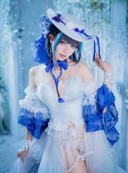 cao死你小sao货湿透了_BD神马在线观看